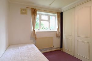 Photo 11- click for photo gallery